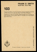 Stamp picture